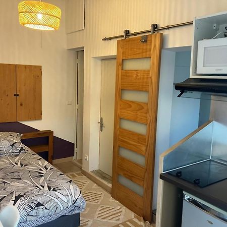 Le Nid Castries - Charmant Logement Complet Et Equipe Centre Castries Proche Montpellier Zewnętrze zdjęcie