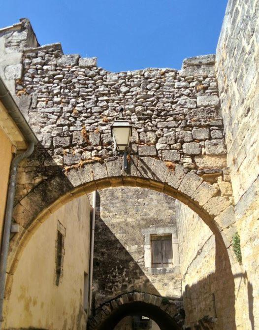 Le Nid Castries - Charmant Logement Complet Et Equipe Centre Castries Proche Montpellier Zewnętrze zdjęcie