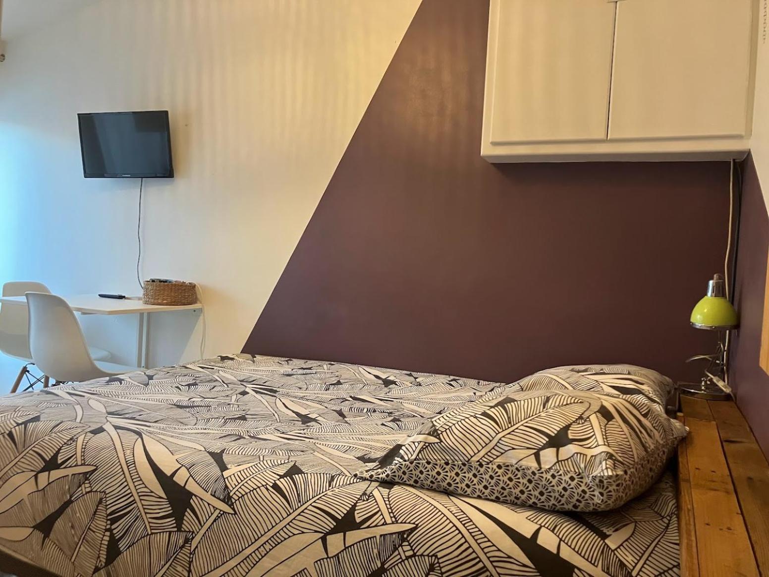 Le Nid Castries - Charmant Logement Complet Et Equipe Centre Castries Proche Montpellier Zewnętrze zdjęcie